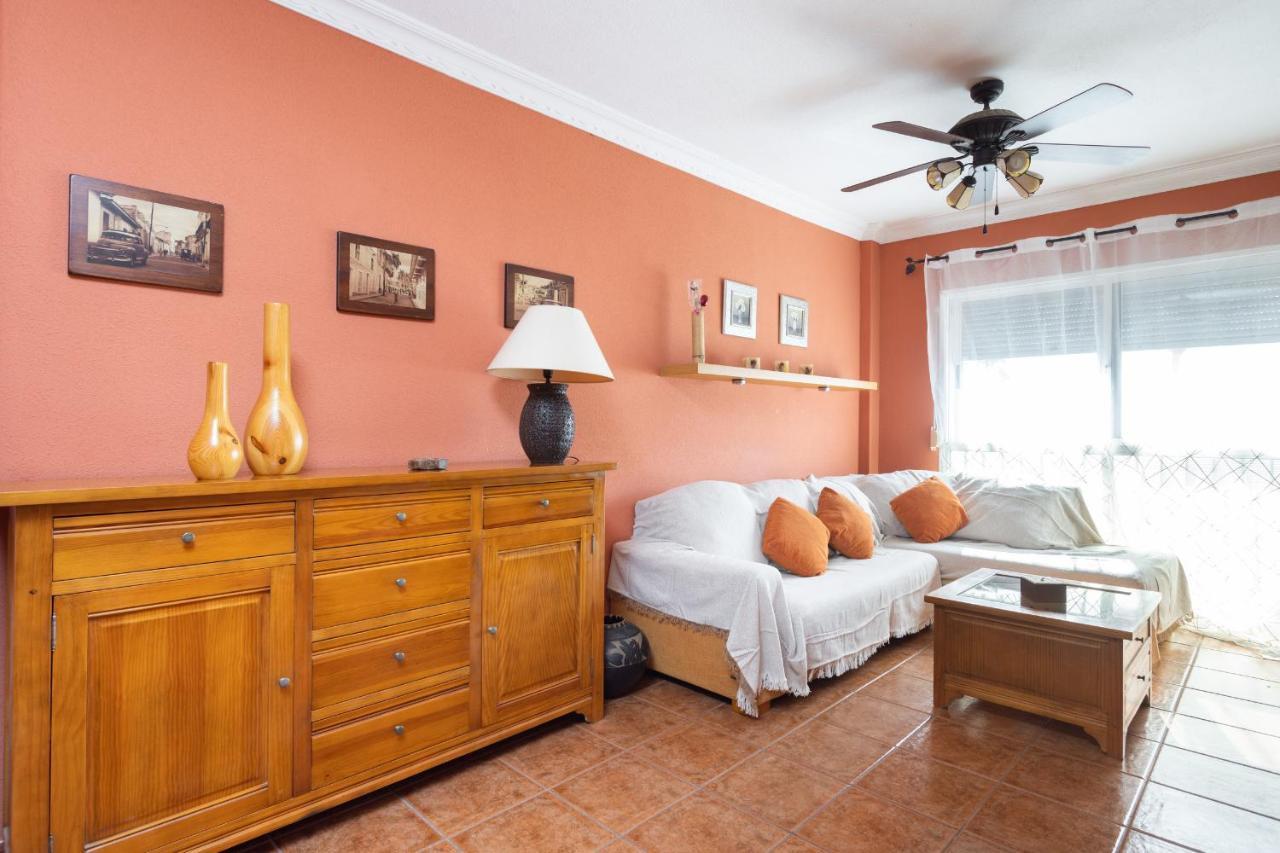 127 Santa Cruz Views Apartment Bagian luar foto